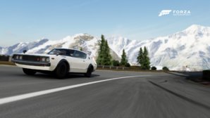 FM6_C110GTR_1.jpg