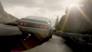 FM6_C110GTR_3.jpg