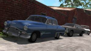 screenshot_00156.png