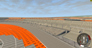screenshot_00358.png