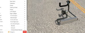 sunburstTDI3.jpg