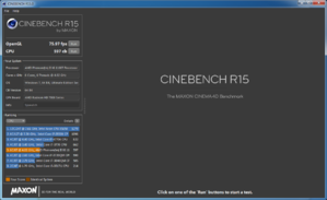 cine_r15_597.png