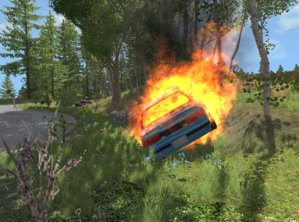 fire.jpg