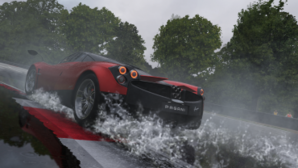 Thumbnail_Small.PNG