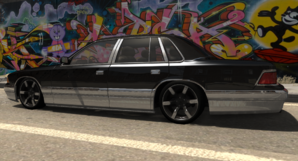 screenshot_00814.png