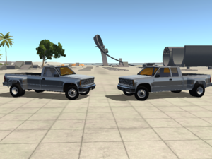 screenshot_00009.png