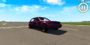 screenshot_00131.png