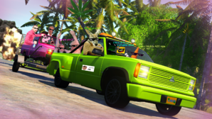 screenshot_00933.png