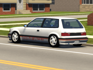 screenshot_00010.png