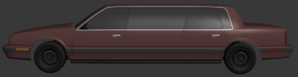 Legran Limo.png