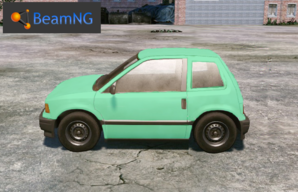 hatch_mini.png