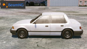 hatch_sedan.png
