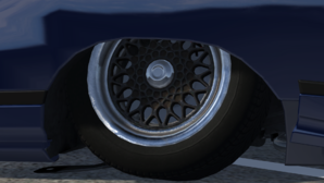 screenshot_00151.png
