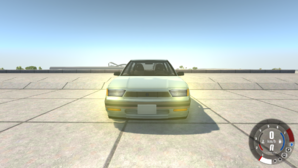 BeamNG 2016-01-09 12-27-51-27.png