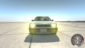 BeamNG 2016-01-09 12-28-22-97.png