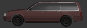 Random wagon chrome.png