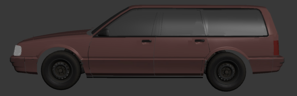 Random wagon.png