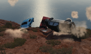 screenshot_00577.png