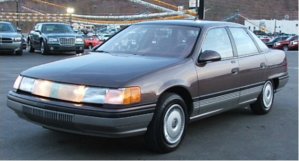 1987sable.jpg