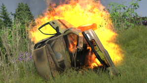 screenshot_00160.png