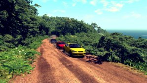 offroadrace.jpg