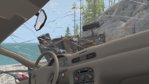 screenshot_00820.png