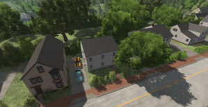 screenshot_00055.png