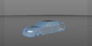 CINEMA 4D 64 Bit 2016-01-09 23-18-11-29.jpg