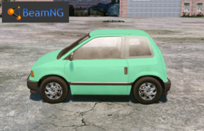 hatch_mini.png