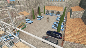 screenshot_2021-02-09_14-19-58.png