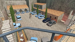 screenshot_2021-02-09_14-18-55.png