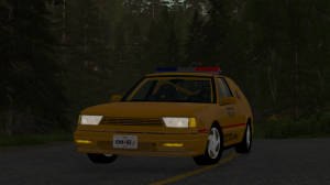 screenshot_2021-01-31_15-53-39.png