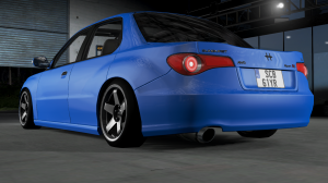 screenshot_2021-02-07_14-37-26.png