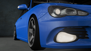 screenshot_2021-02-07_14-37-56.png