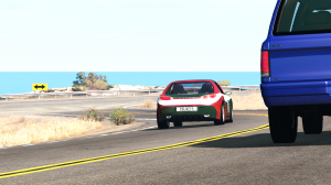 BeamNGdrive-0213011175-RELEASE-x641501202113_32_47.png