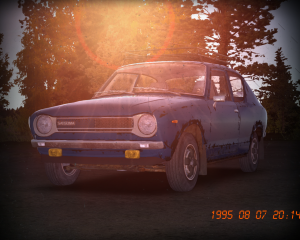 MSC_pic37.png