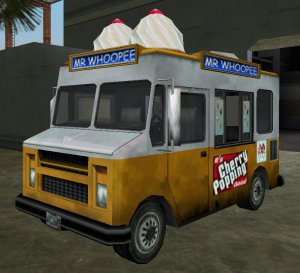 MrWhoopee-GTAVC-front.jpg