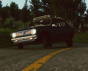 screenshot_2021-02-09_15-08-56.png