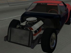 screenshot_2021-02-09_15-09-50.png