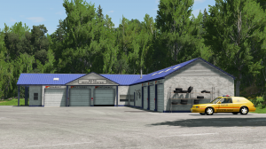 screenshot_2021-01-31_16-02-53.png