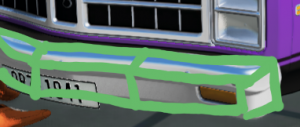 20210209_184400.png
