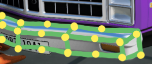 20210209_184650.png