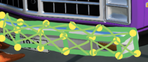 20210209_185118.png