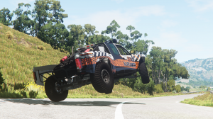 BeamNGdrivex642021-02-0920-58-31.png