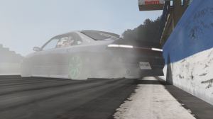 screenshot_2021-02-08_17-40-30.png