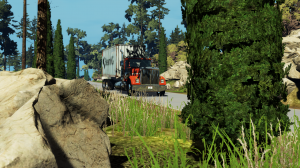 screenshot_2021-02-09_20-46-14.png
