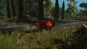 screenshot_2021-02-09_20-59-24.png