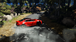screenshot_2021-02-09_21-01-00.png
