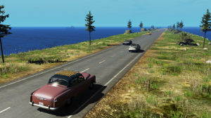 screenshot_2021-02-09_21-18-26.png