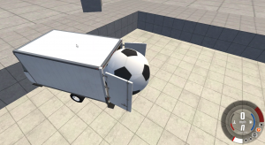 ball.png